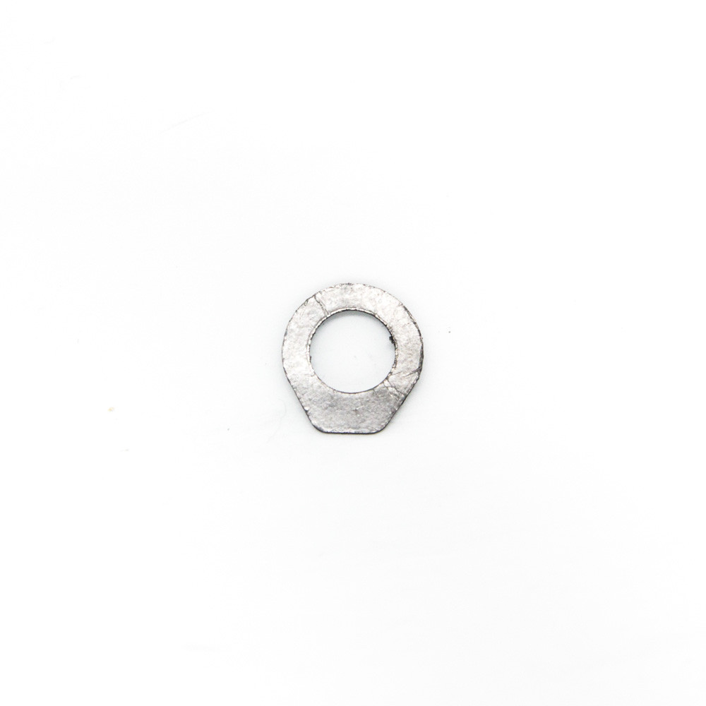 Joint exterieur de vitre Max1