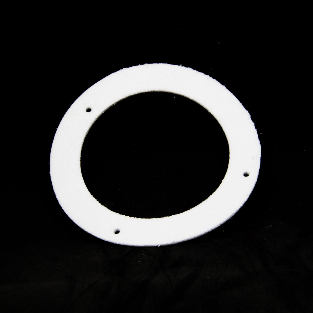 joint extracteur VENT