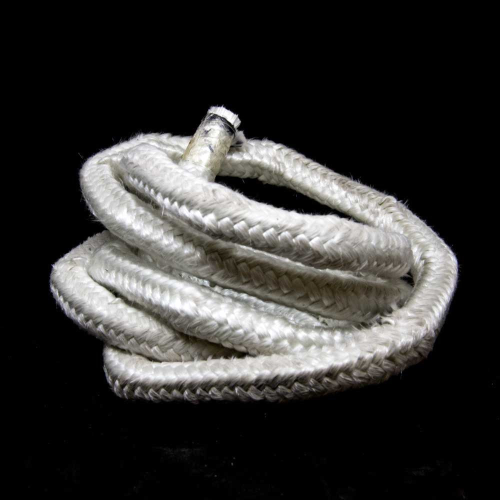 Joint fibre 15x15