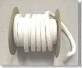 Joint fibre de verre 15mm au rouleau Logic 25/37/45