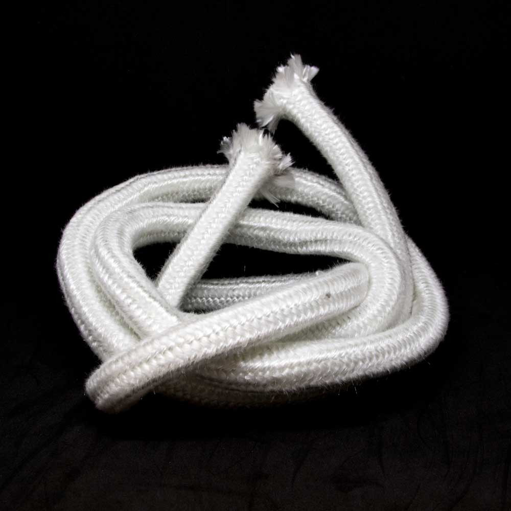 Tresse porte 20x8 (au mètre) Biotec 25-45, Alpine CKV 25-45