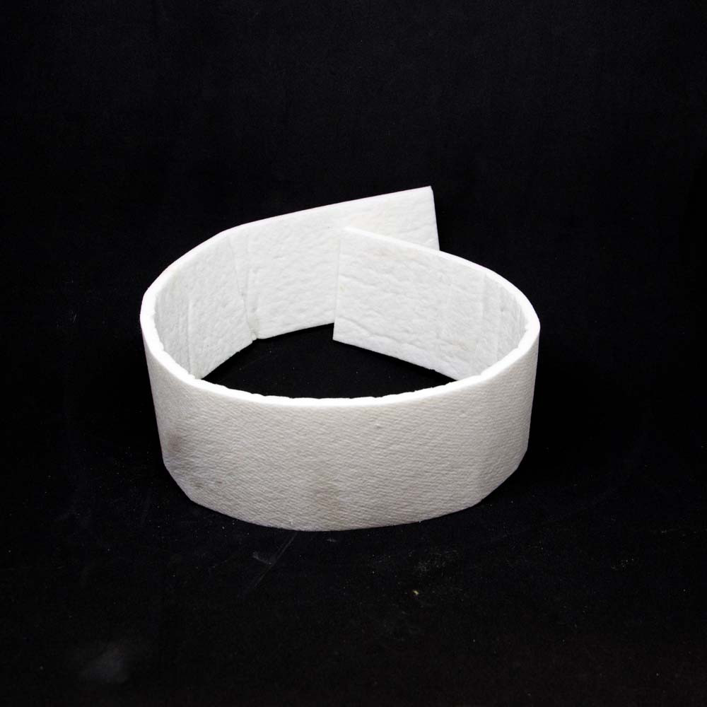 Joint fibre lateral