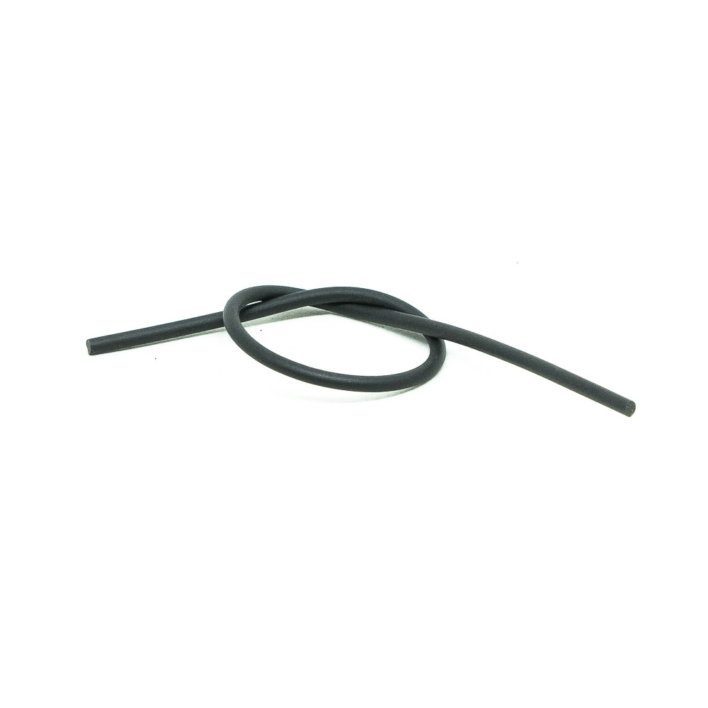 Joint inférieur carter HL60ELV