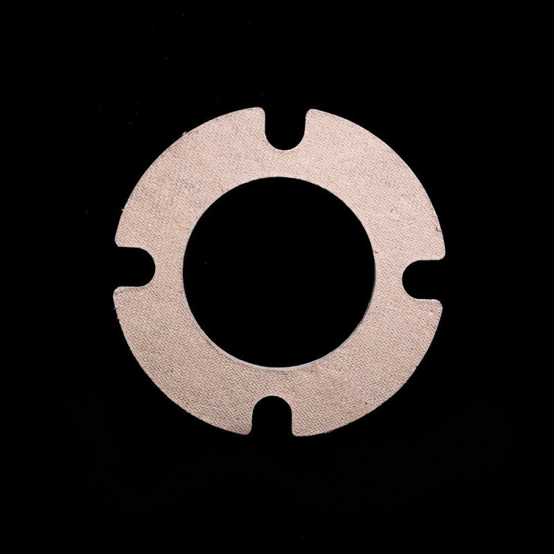Joint ø120 silo/corps MH 15