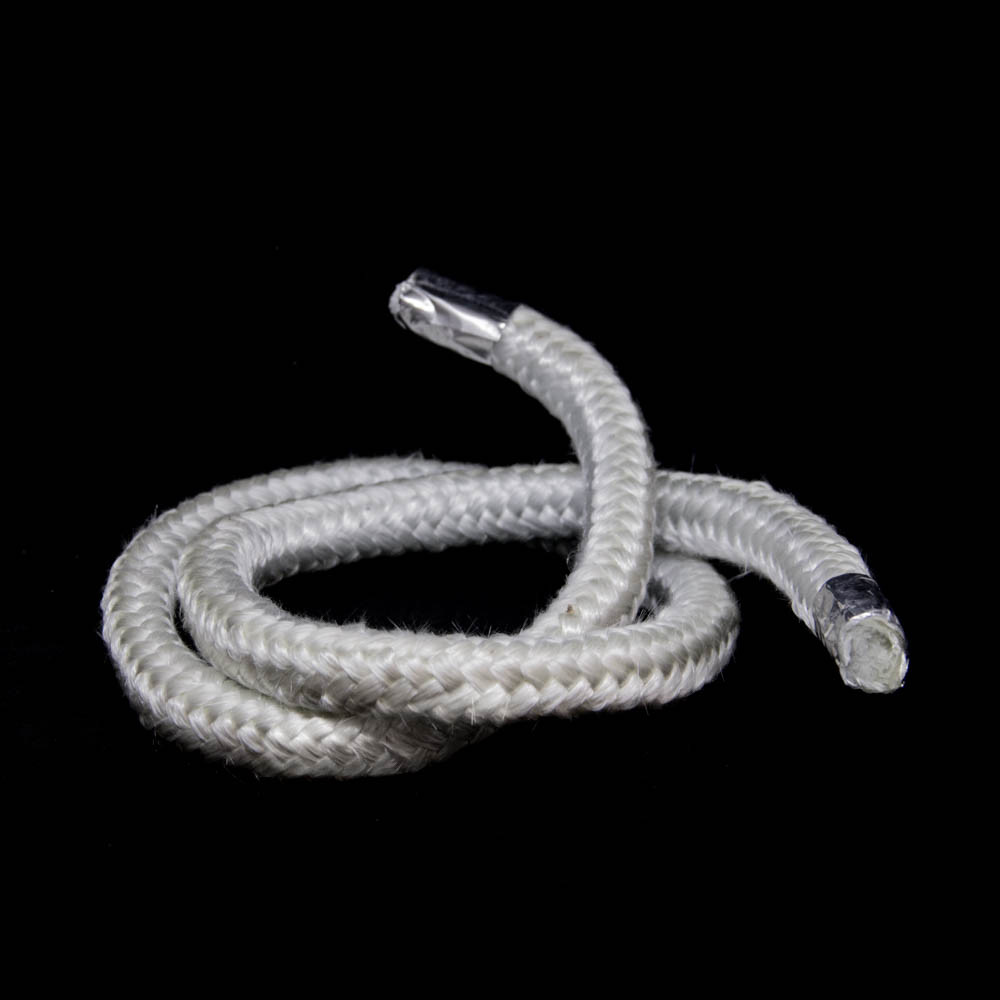Cordon porte brûleur BALTIC 32/38