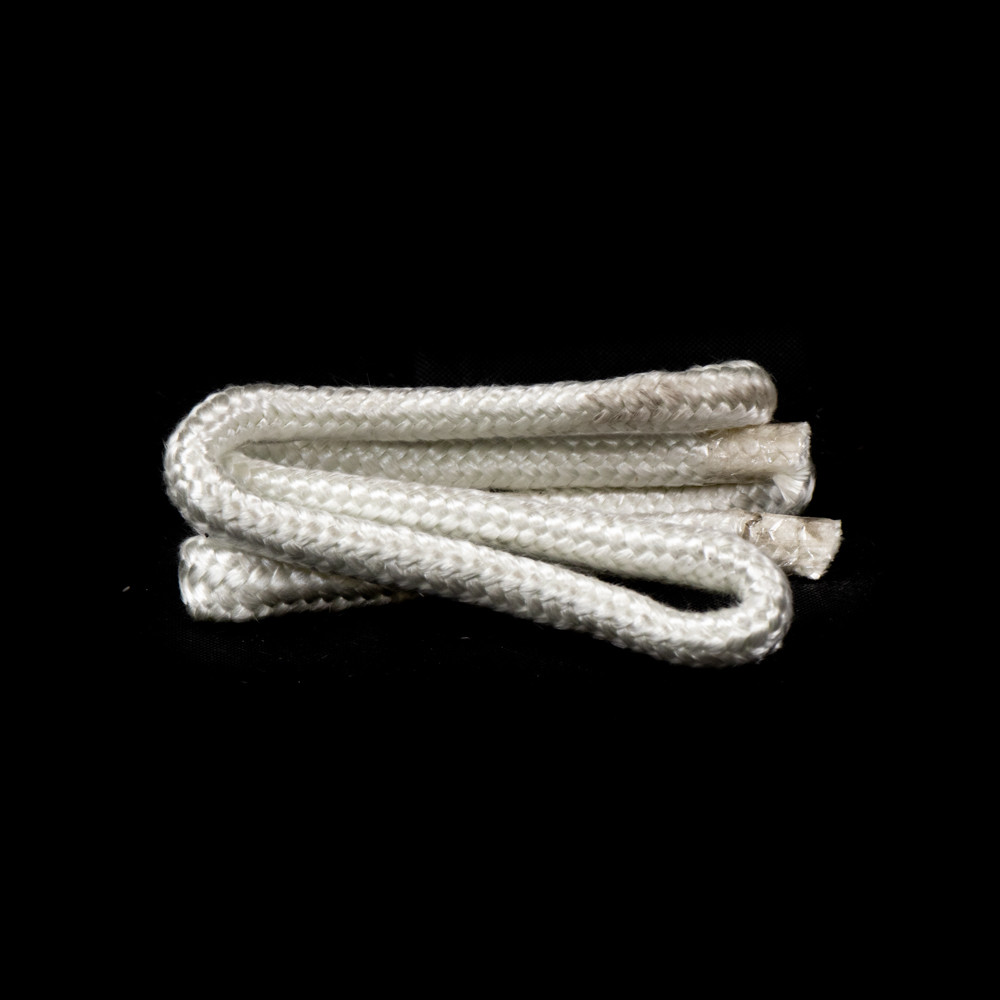 Tresse porte sup. 20x8mm EKO-CK P 40/50