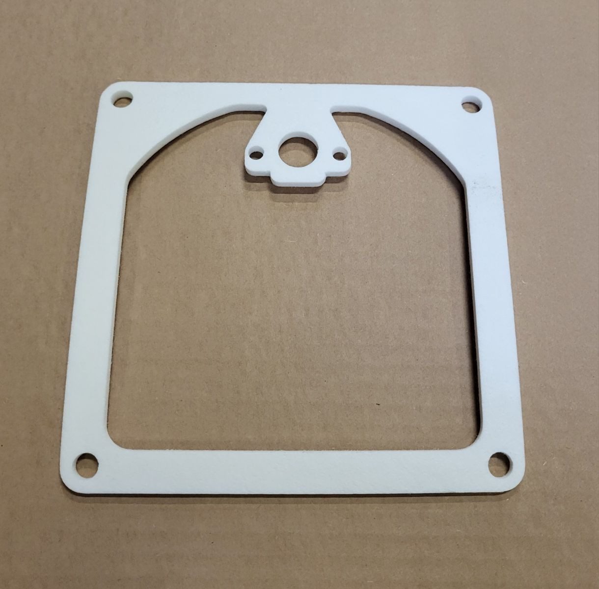 Joint pour canon PB35