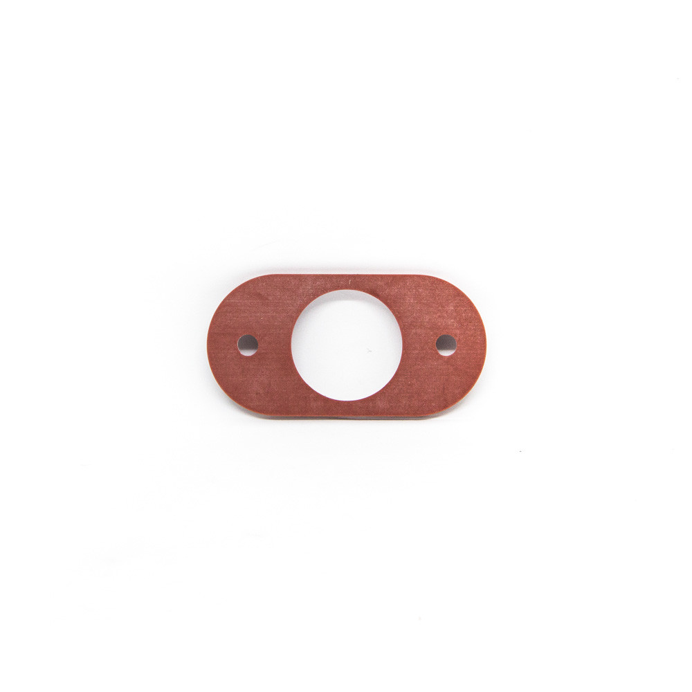 Joint pour support guide d'allumeur PB20/PB35