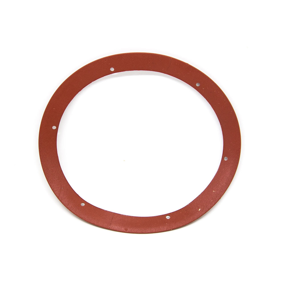 Joint silicone canon VBIO NM