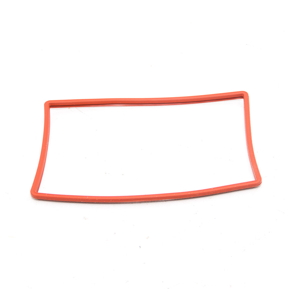 Joint Silic. rouge brûl. OSS2