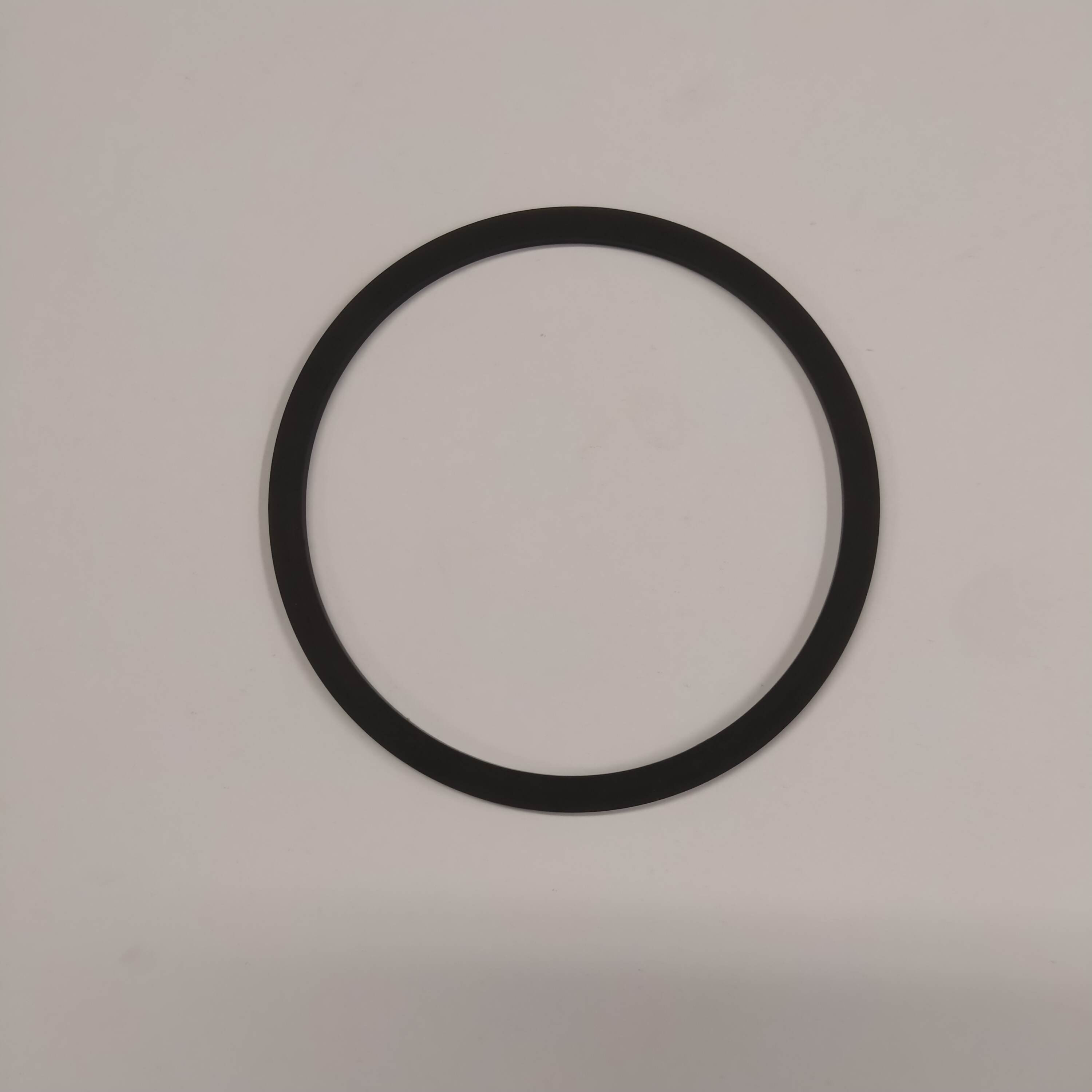 Joint torique circulateur Wilo Kit D