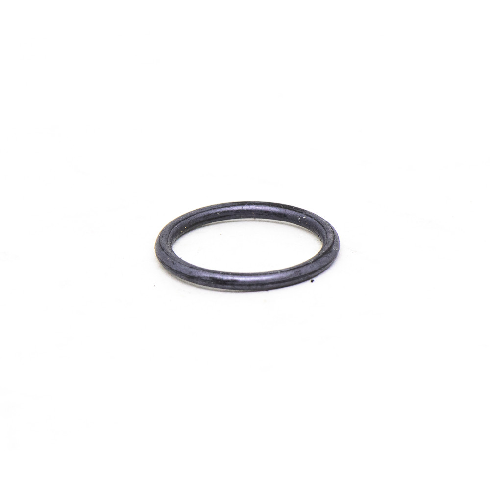 Joint torique OR 22,22x2,62