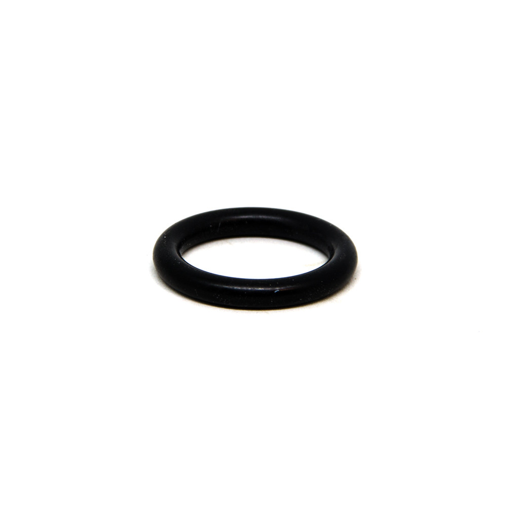 Joint torique serpentin O ring