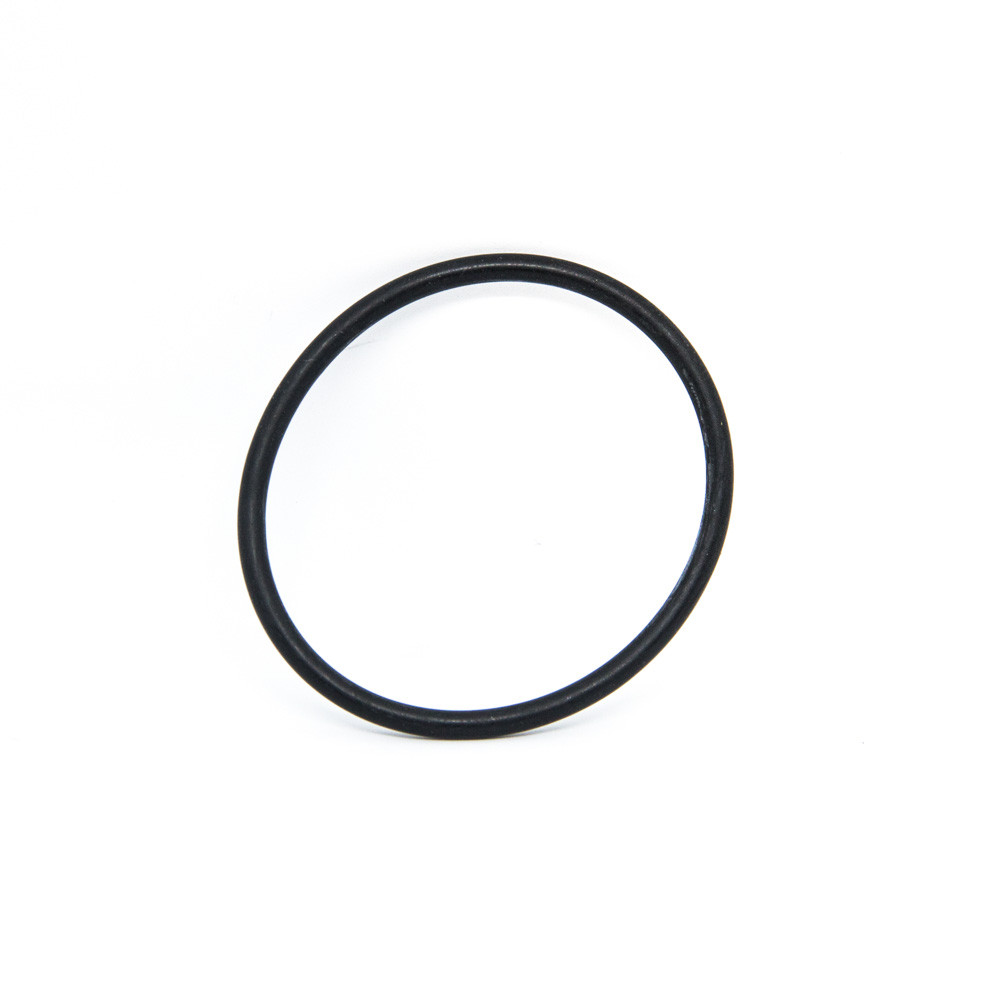Joint torique tube de chute PB20/PB35