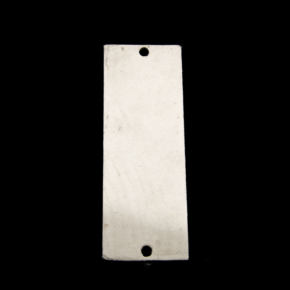 Joint couvercle boitier extracteur Biotec L et + 25-45, Biotec 25-45