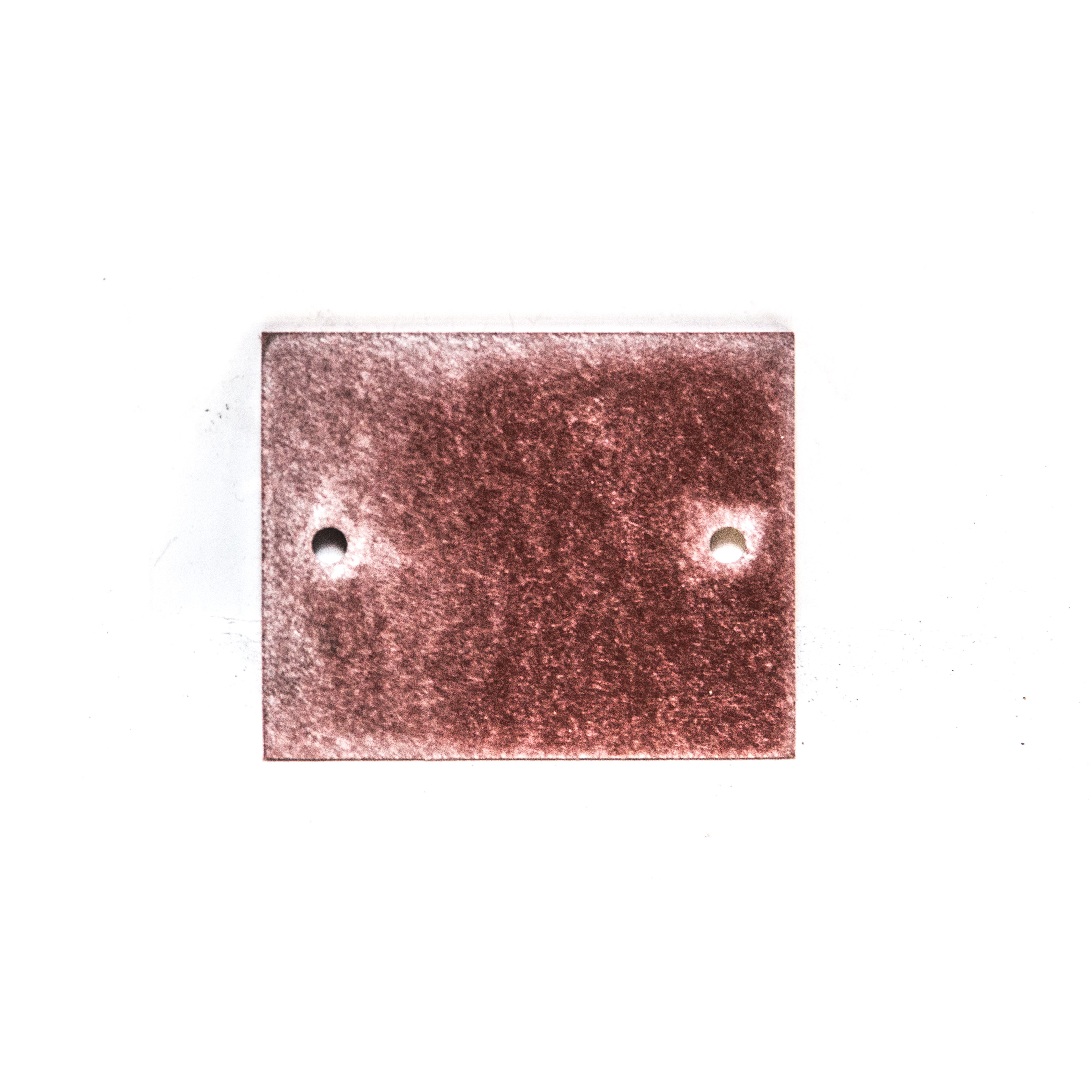 Joint trappe de ramonage Auris 6