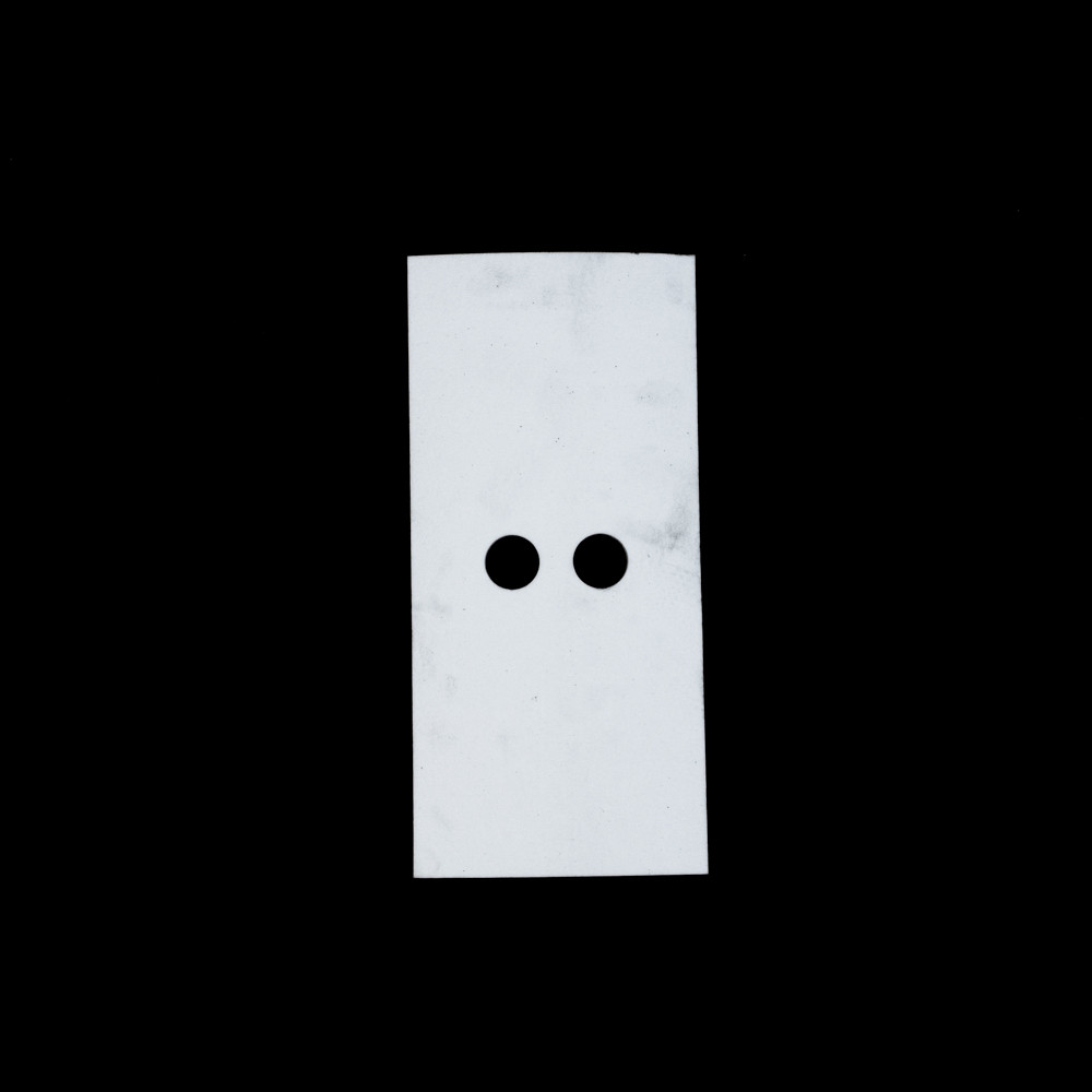 Joint trappe ramonage BLOCK-BLOCK FF