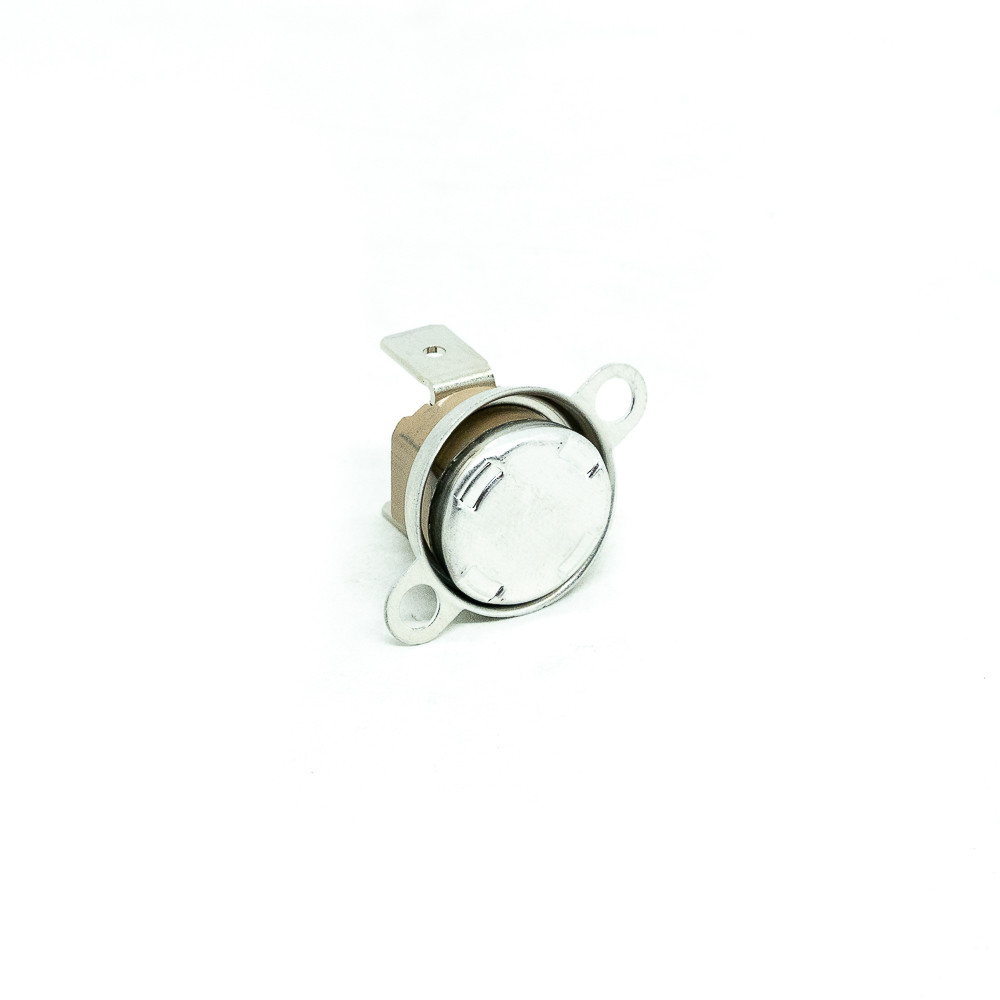 Klixon/Thermostat securite Max1 Solida Popers ht