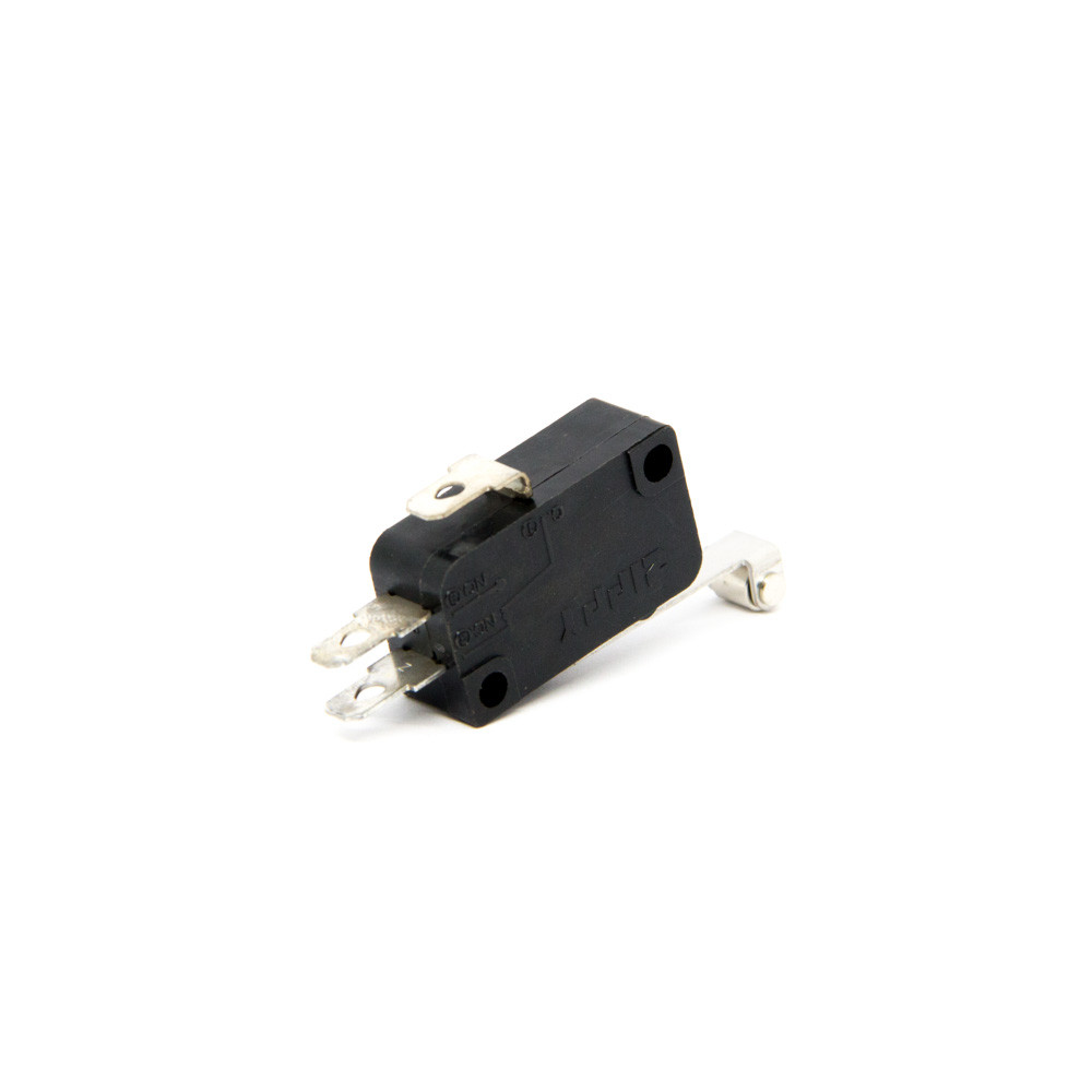 Interrupteur MIKRO MS 10 A