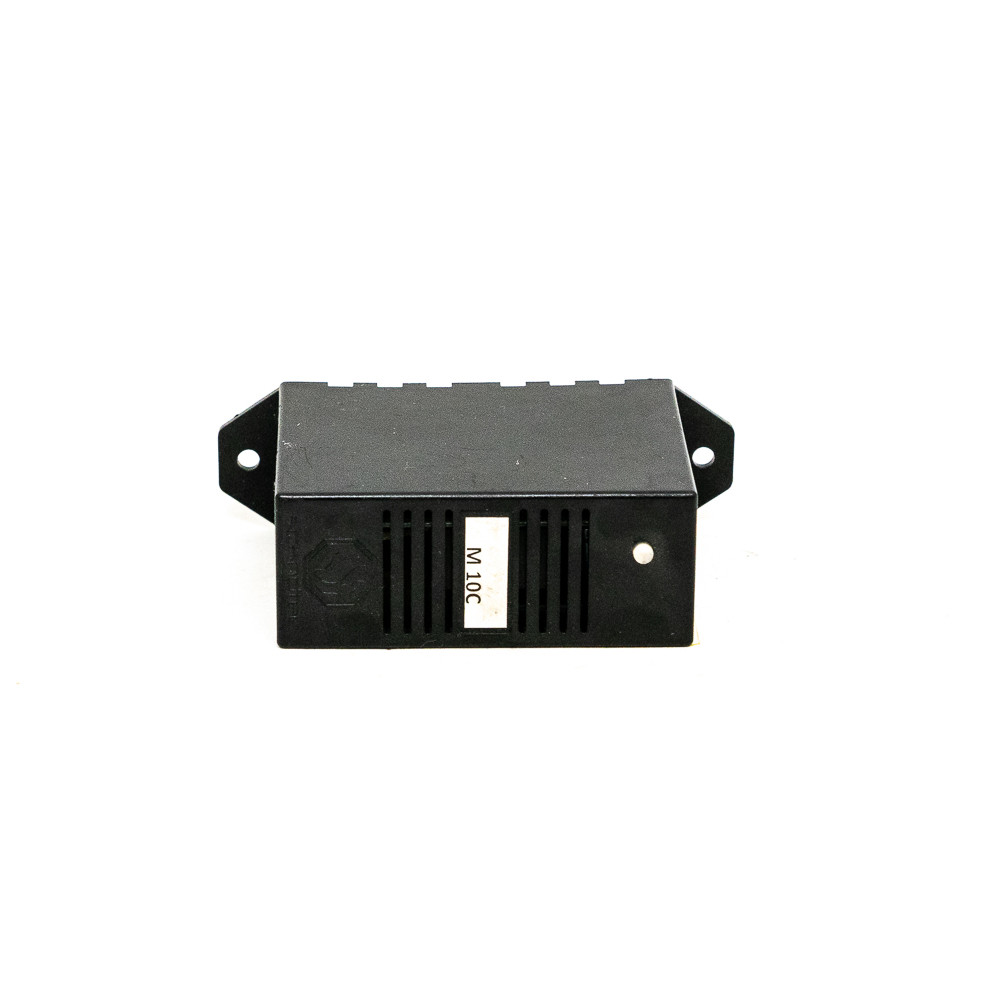 Module 10C TK Biocontrol