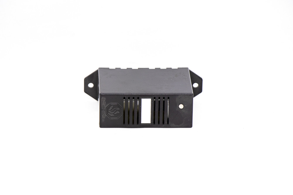 Module M1 Sonde Ceries