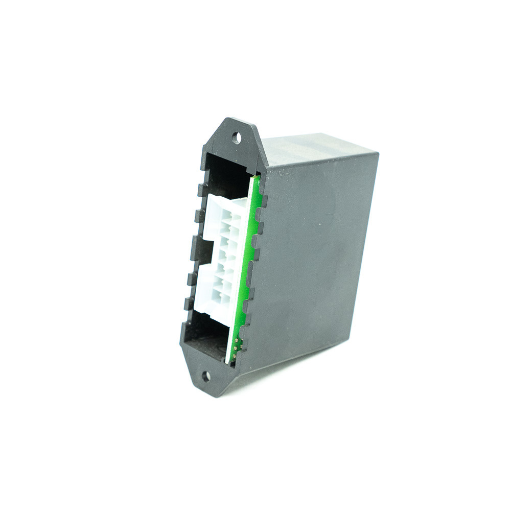 Module M70A Gest. silo ext. Ce