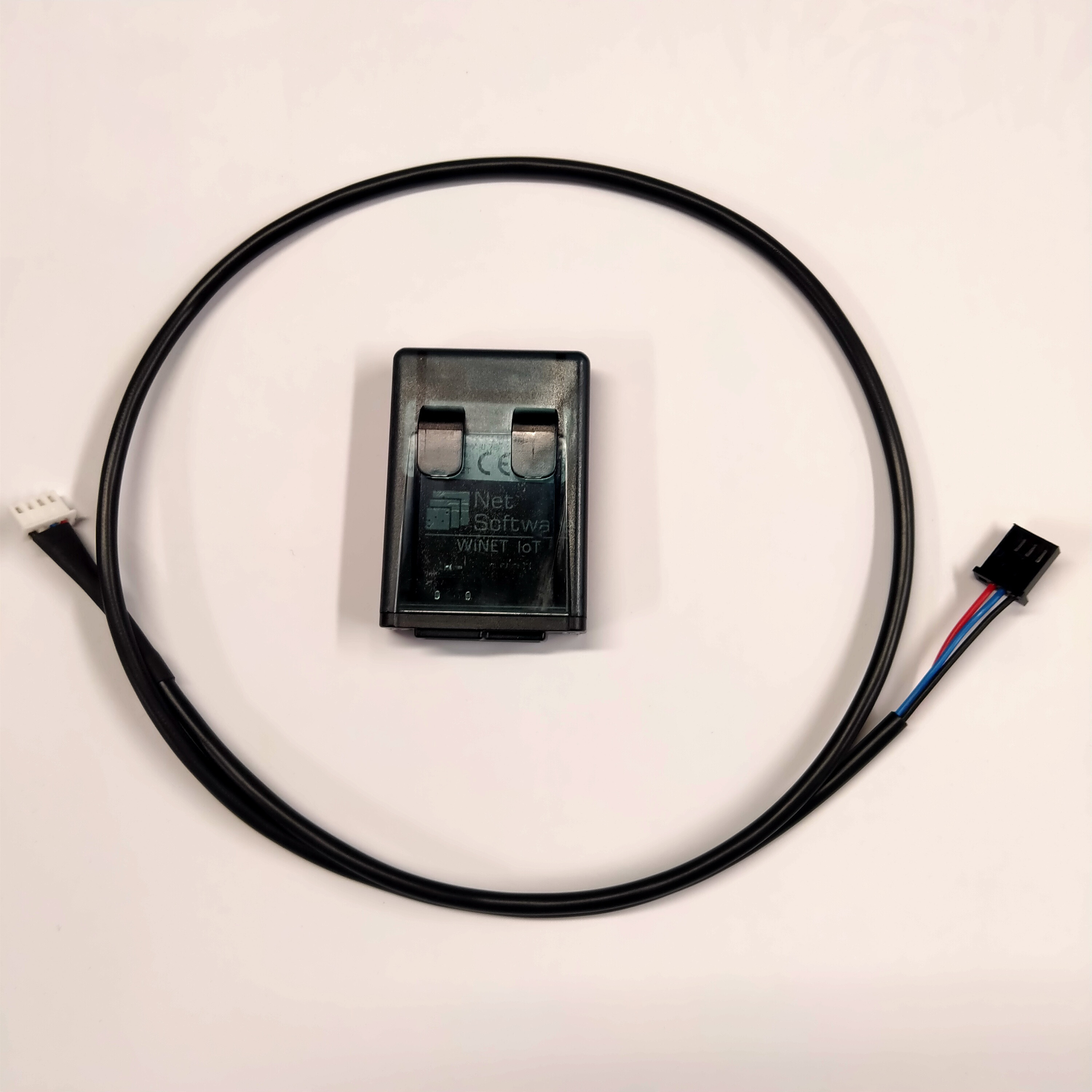 Module wifi avec cables Verone-Alessandro-Capri