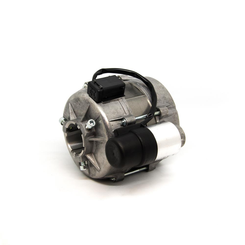 Moteur bruleur HL40ELV-S, HL60ELV.2-S,HL60FLV.2-S