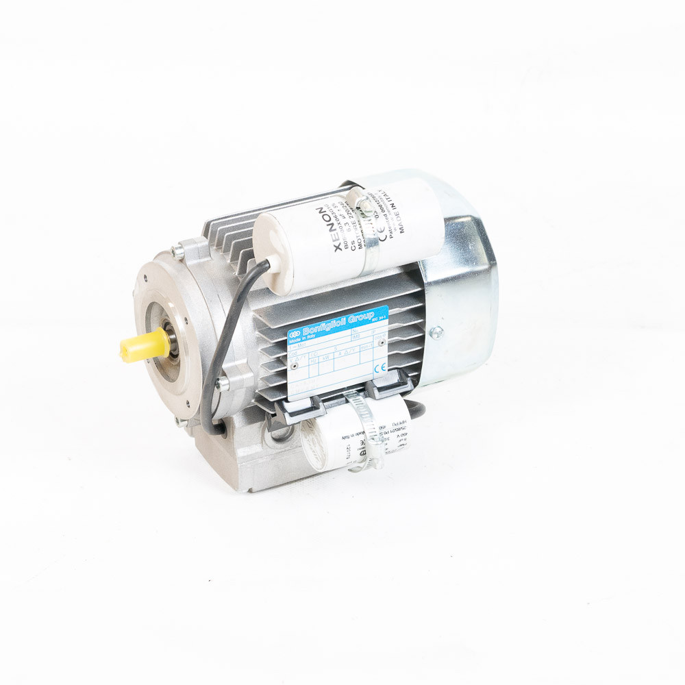 Moteur de vis mono 120W MH 15