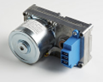Moteur Reducteur 2.0 RPM Logic 25/37/44
