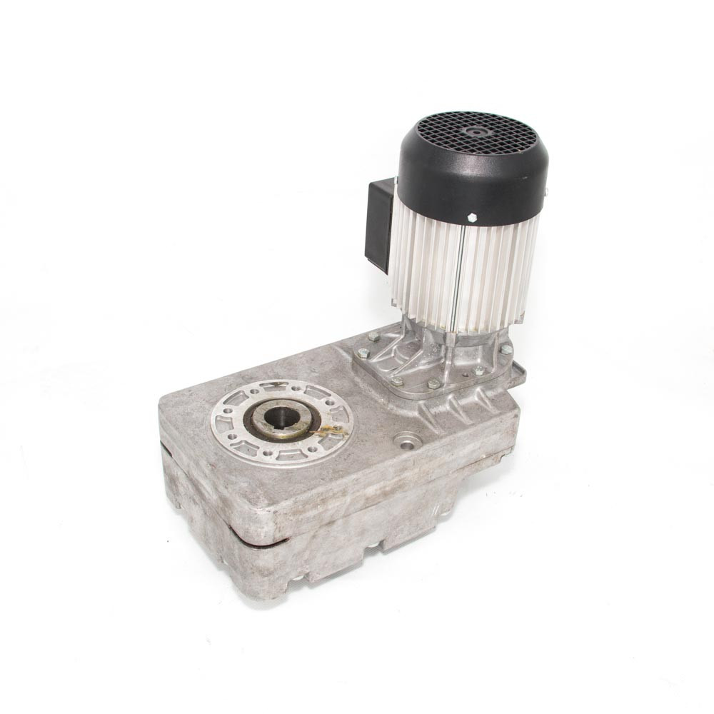 Motoréd FGA 424.3/4D 250W-400V Gilles