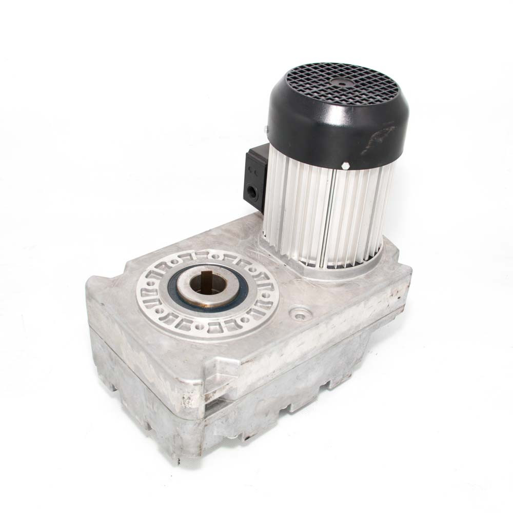 Motoreducteur FGA1353F 0,55kW 400V 10r/min