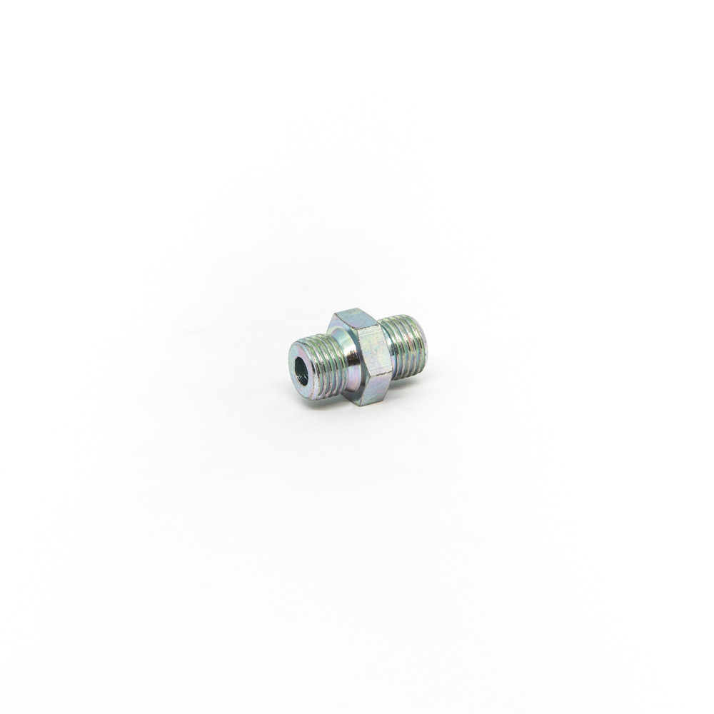 Nipple bruleurs HL40