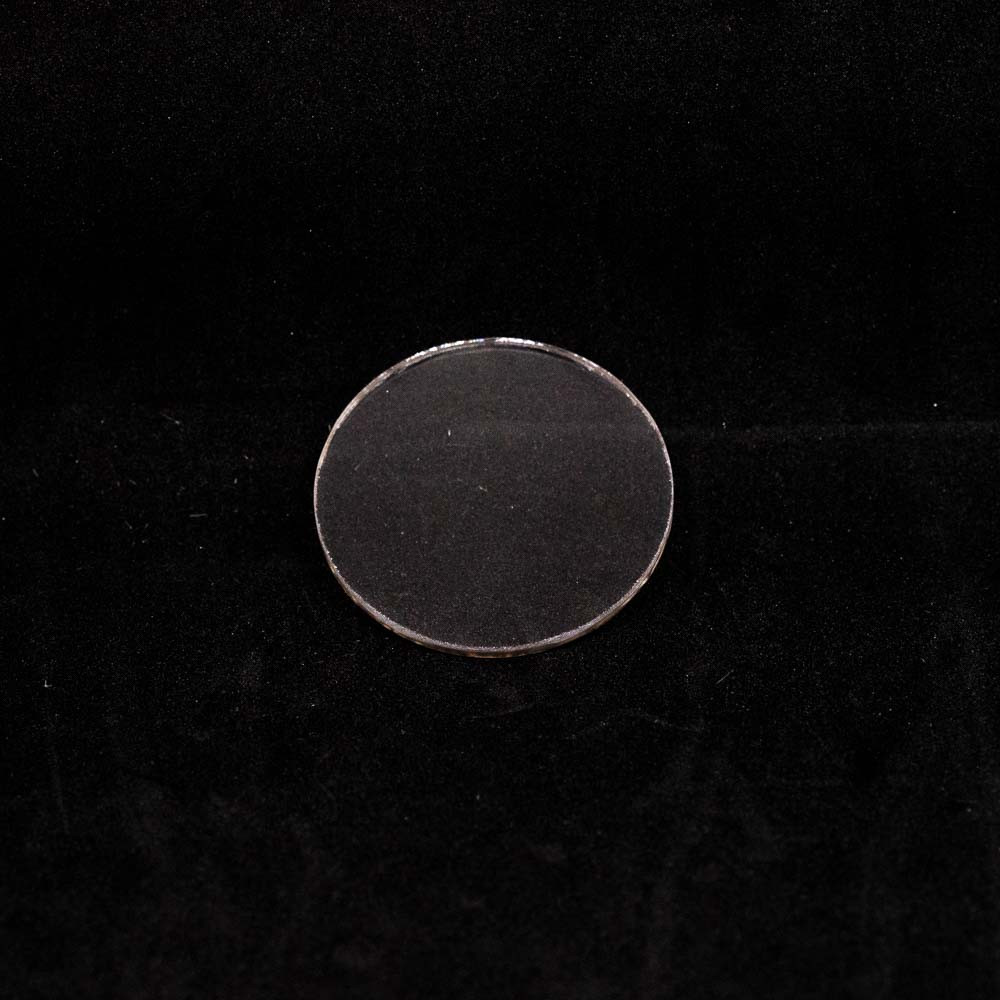 Oeilleton verre SI/BONUS