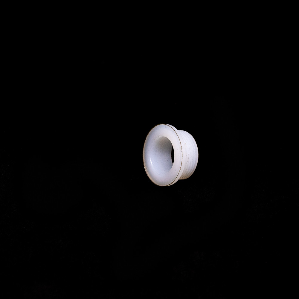 Palier synthétique (bague) poele gran maxi twist