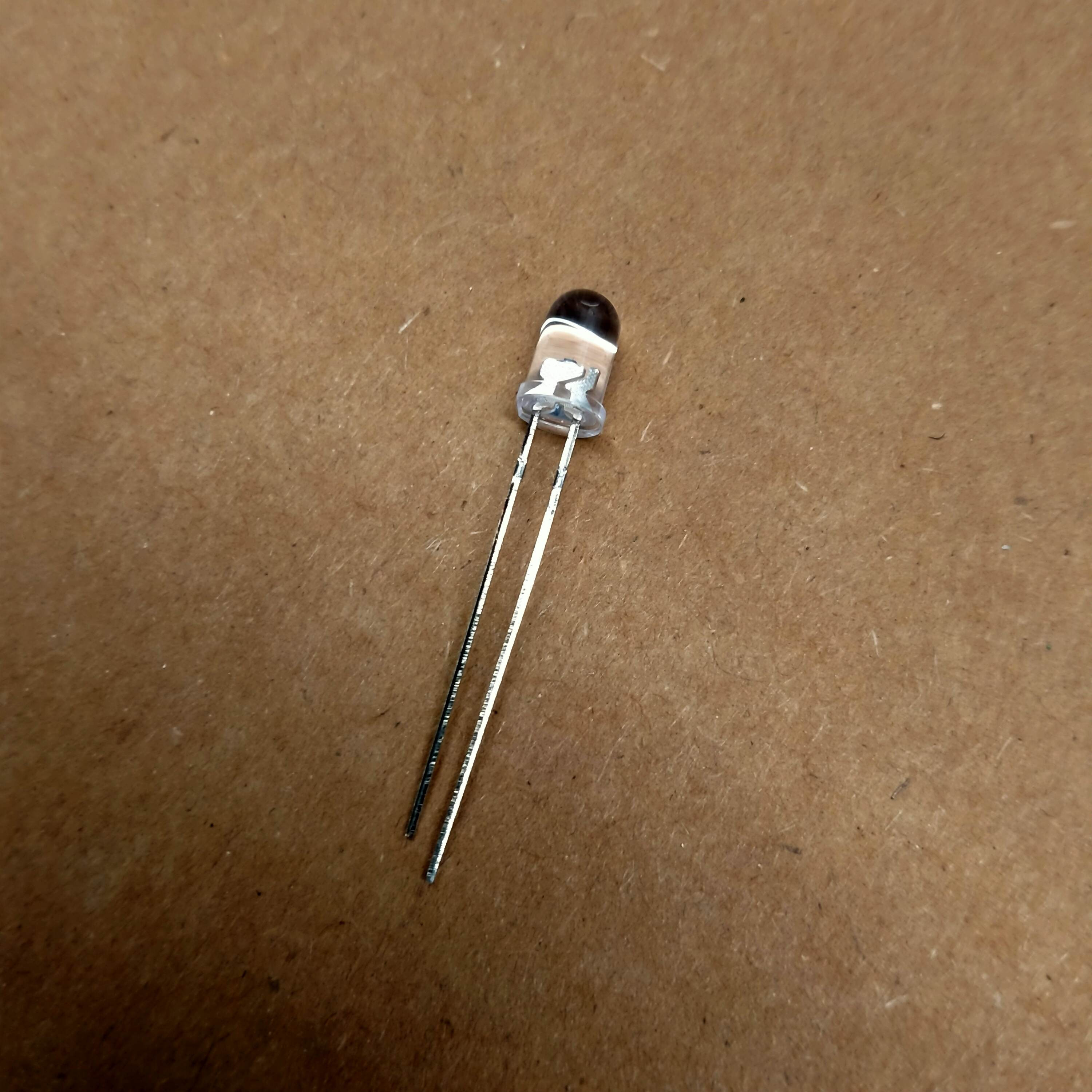 Photocellule Eurofire