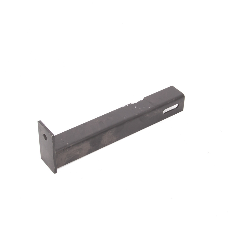 Pied de support pour HP0.2