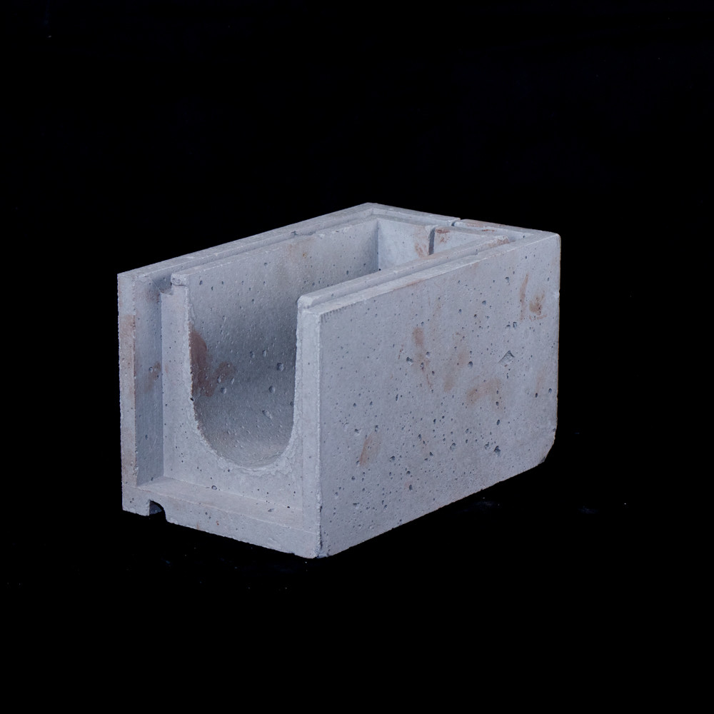 Pierre ref dessous ar Biotec L et + 25,Biotec-Alpine CKV 25