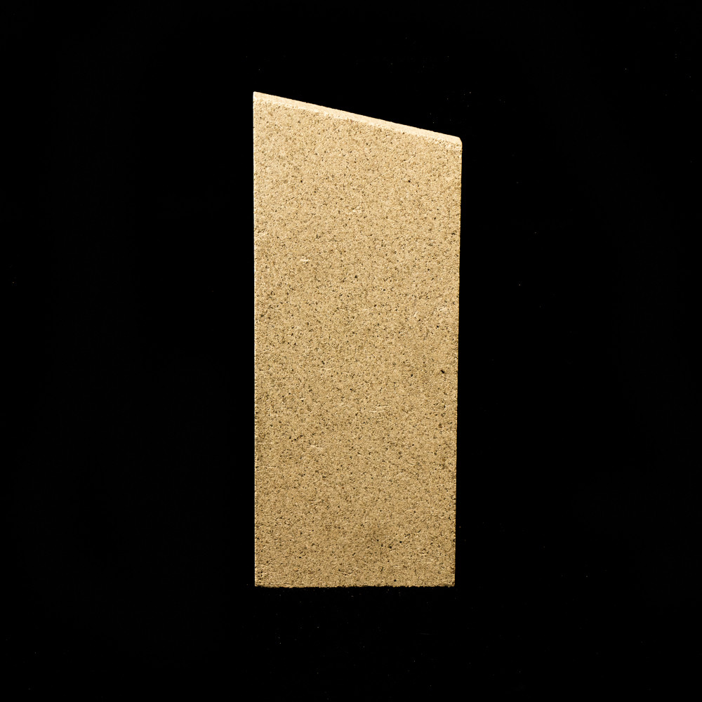 Pierre vermiculite avant G ou D pieros