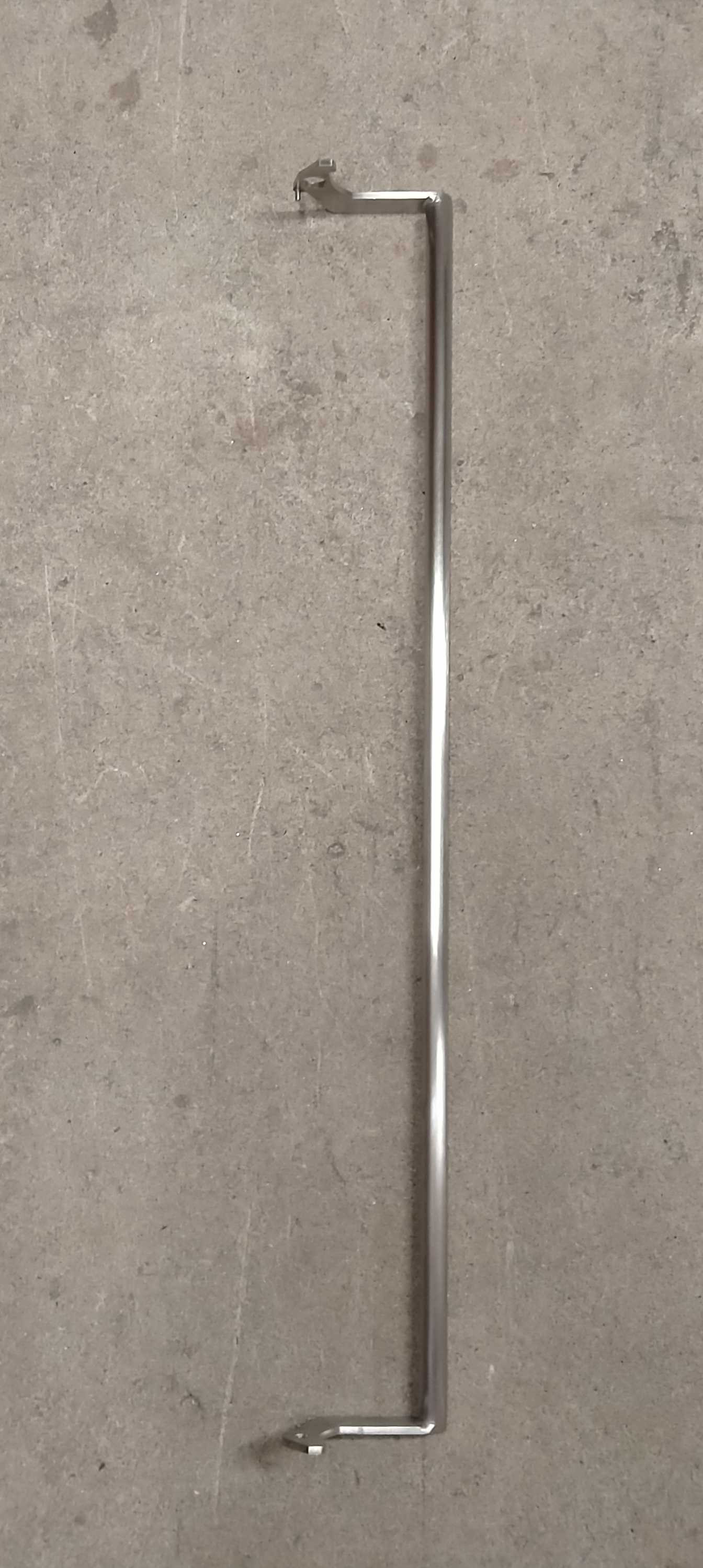 Poignée de porte strymo