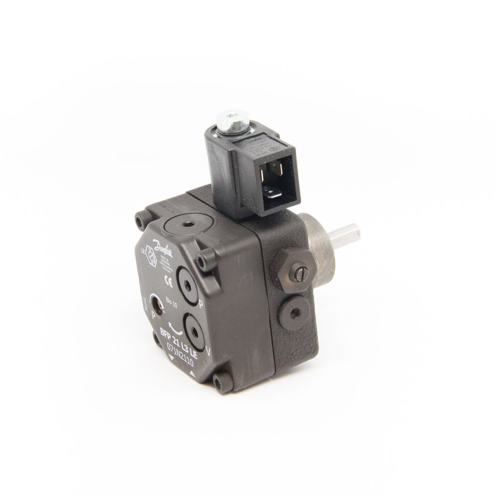 Pompe fioul BFP21L3 LE HL40ELV