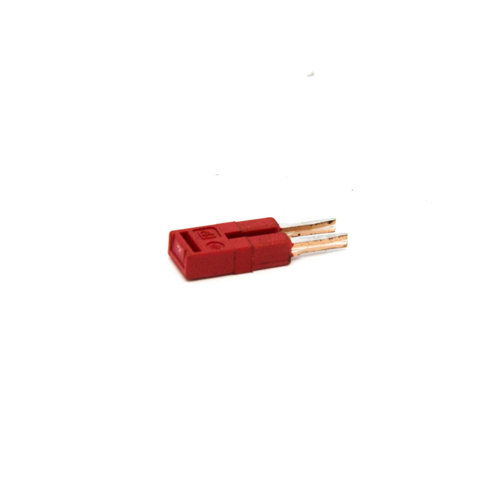 Pont electrique bornier 082404-082405-082406