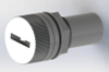 Porte fusible Logic 25/37/44