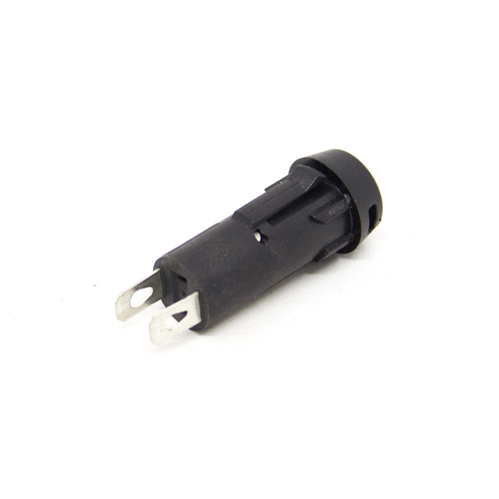 Porte fusible SPK FPG3