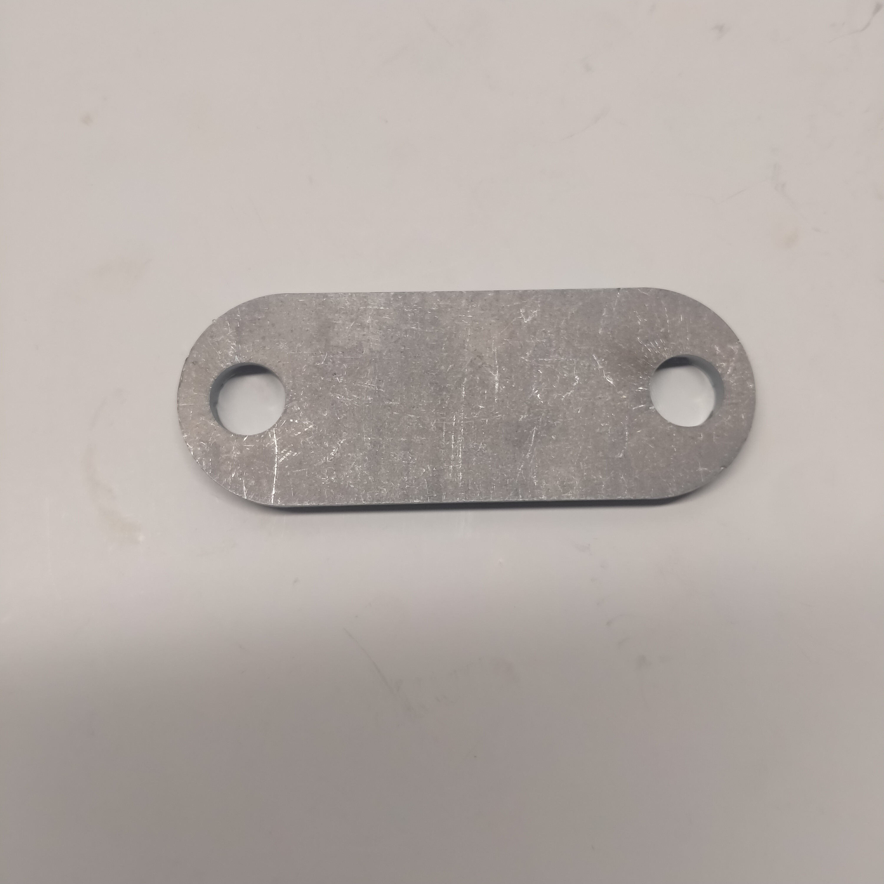 Porteur turbulateur 2eme passage fumee Peltec 12-48