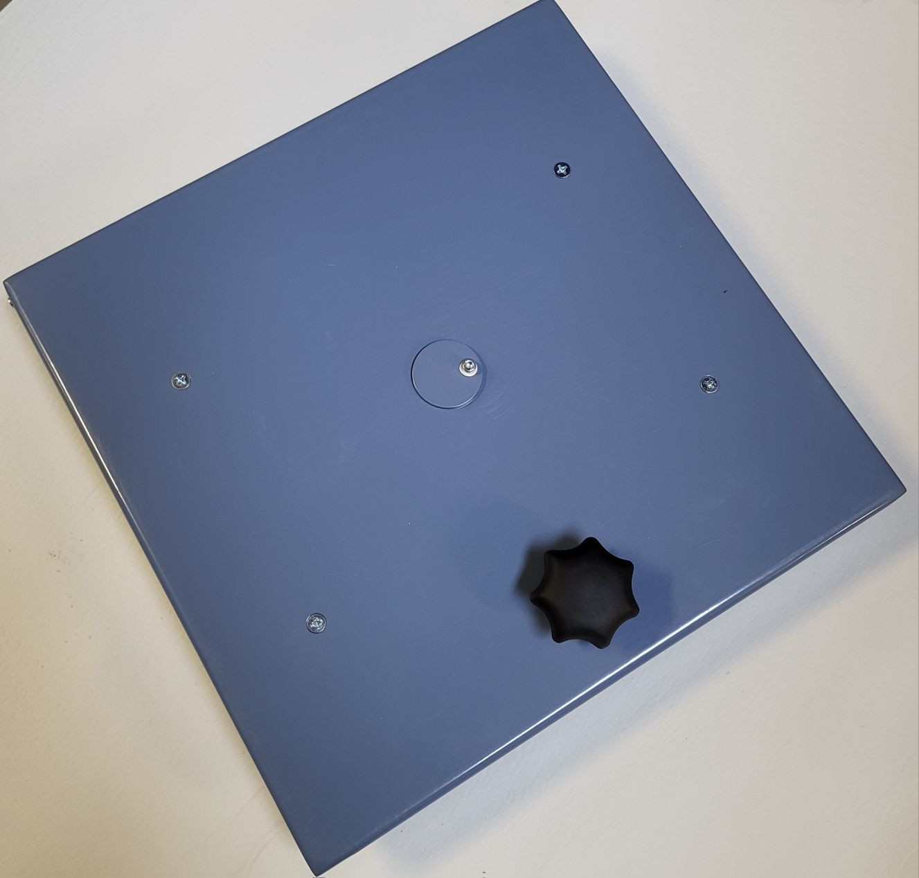 Porte MH 15