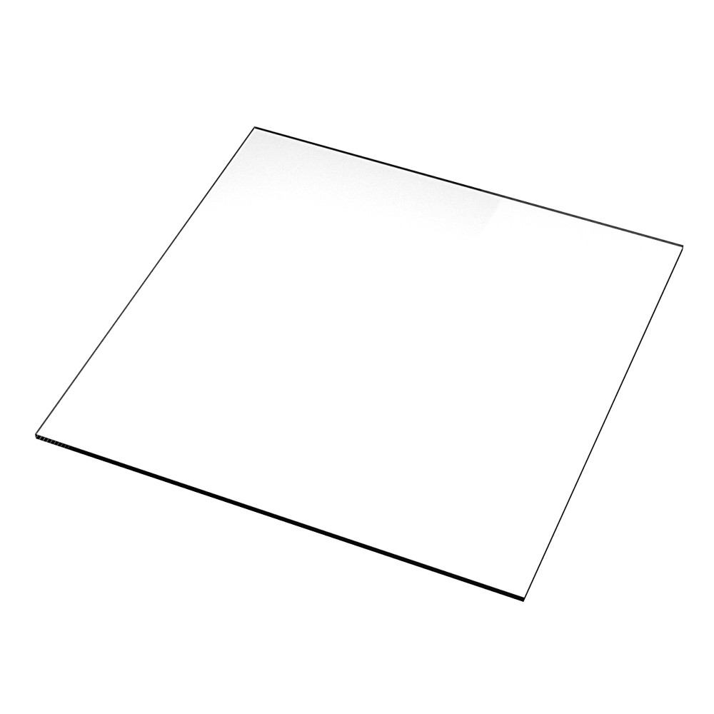 Vitre Solida Twist80/20