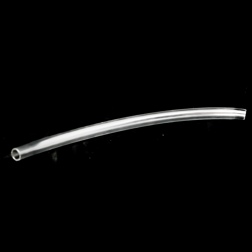 Pressostat tube pvc fi 6/8x600 mm)