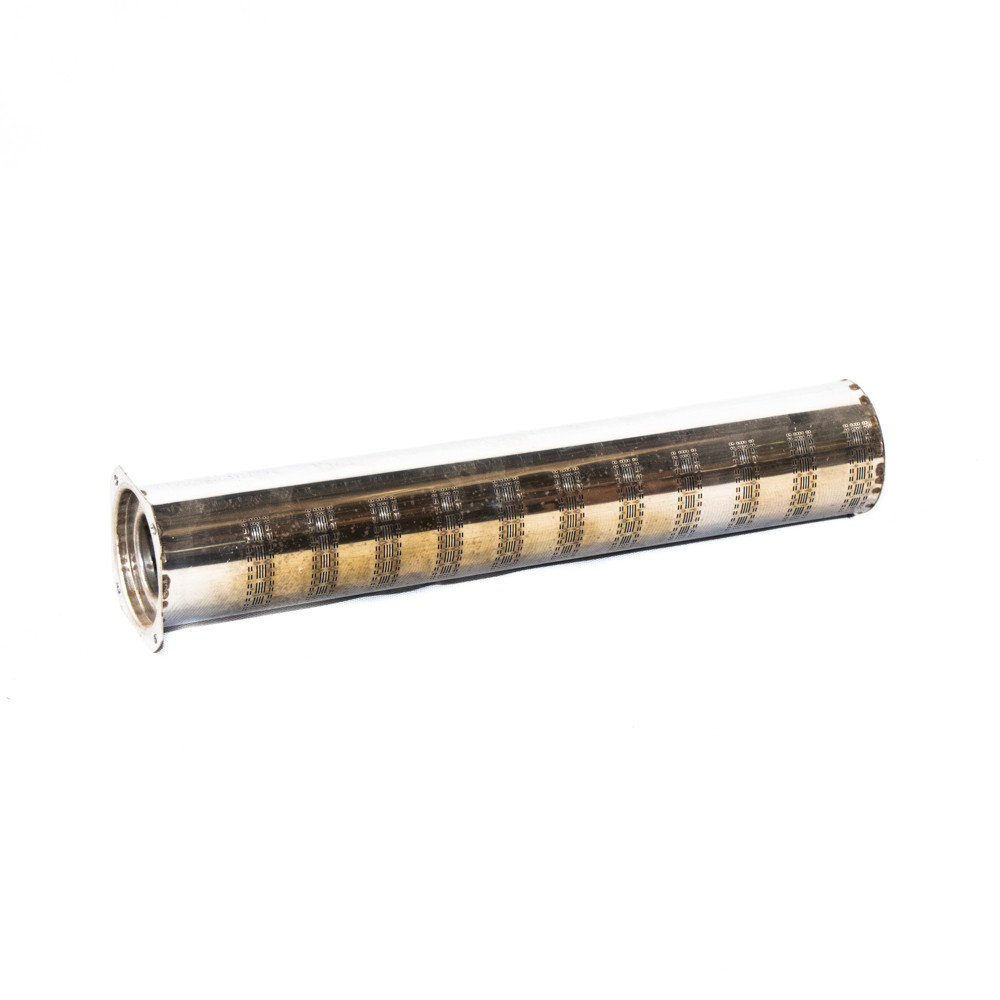 Rampe brul SLIM 30 / 30FF