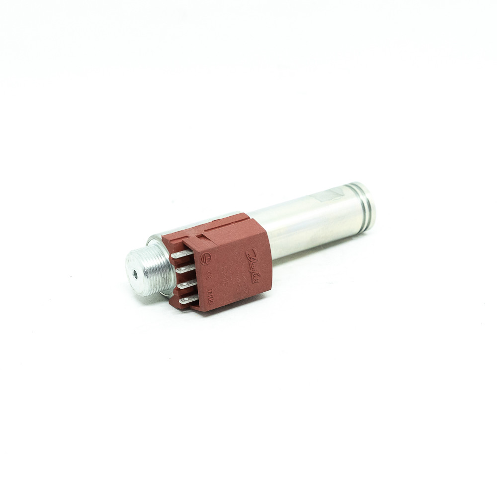 Rechauffeur FPHE5 30-110W 70° - B10 FUV/F FUV/FC 3 Bentone